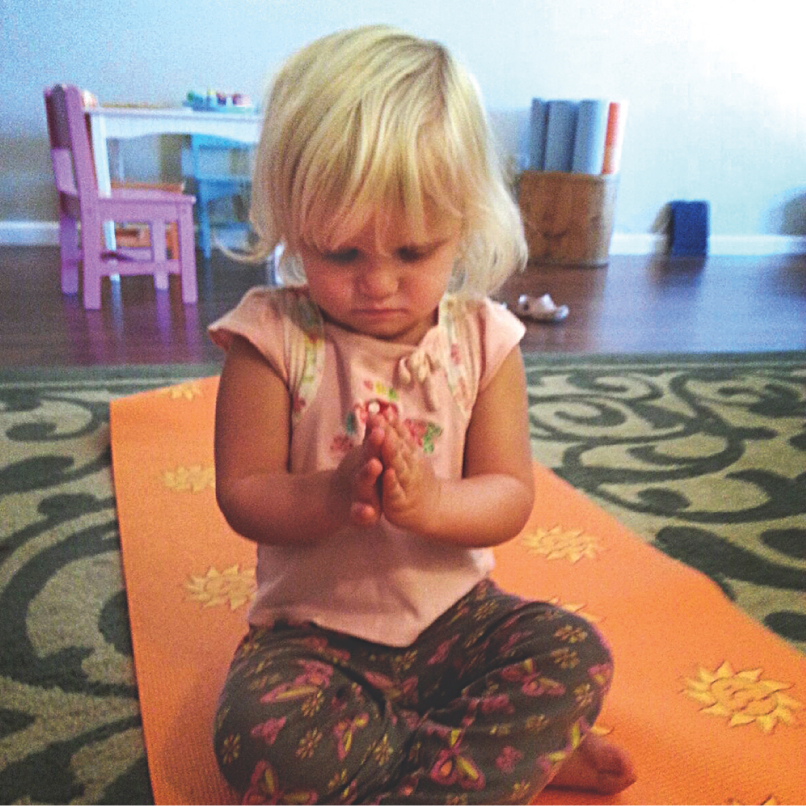 Toddler-Yoga-Thumb