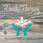 Touch-Therapy