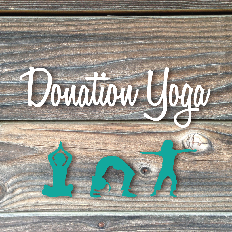 Donation-Yoga-Thumb